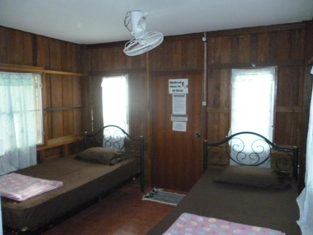 Blue Lotus Resort Baan Tai Room photo